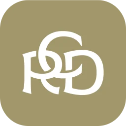 Ícone de RCDeportivo