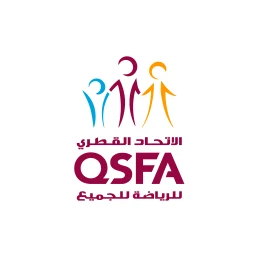 Ícone de QSFA