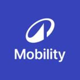 Ícone de Decathlon Mobility